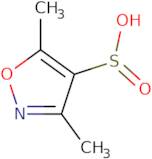 4-(2-Methoxybenzoyl)phenol