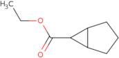 Ethyl bicyclo[3.1.0]hexane-6-carboxylate