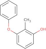 2-(Piperidin-1-yl)ethyl 4-hydroxybenzoate