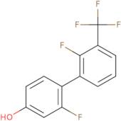 3-(2-Neopentylallyl)tetrahydrofuran-2,5-dione