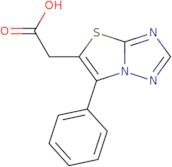 Ethyl ethoxy(hydroxy)phosphinecarboxylate oxide sodium salt