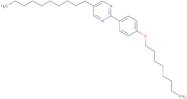 Disodium (ethoxycarbonyl)phosphonate