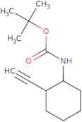 2-(4-(Methylsulfonyl)piperazin-1-yl)propan-1-ol