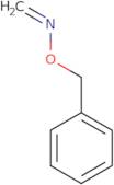 (Benzyloxy)(methylidene)amine