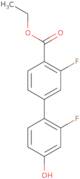 2-Amino-2-methylbutanoic acid hydrochloride