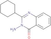2-Thiocarbamoyl-acetamide