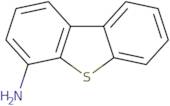 Dibenzo[B,D]thiophen-4-amine