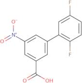 2-[2-(1H-Imidazol-1-yl)ethyl]-2,3-dihydro-1H-isoindole-1,3-dione