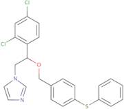 Fenticonazole 13C6, d2