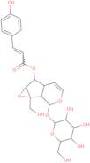 Specioside