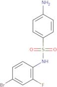 Eptazocine