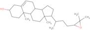 24,25-Epoxycholesterol