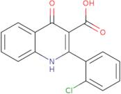 Hexazinone metabolite A