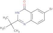 Hexazinone metabolite C