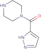 3,4-Dihydro-2H,6H-pyrimido[1,2-c][1,3]benzothiazin-6-imine