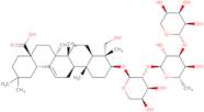 Prosapogenin CP6