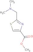 4-Methyl-1,3-thiazol-5-amine