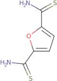 2-(2,5-Dimethoxyphenyl)propan-2-ol