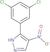 Rentiapril racemate