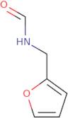 N-[(Furan-2-yl)methyl]formamide