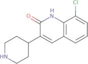 Triadimenol-tert-butylhydroxy