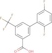 2-Bromo-1-(2-chlorophenyl)ethan-1-ol