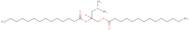 1,2-Dimyristoyl-3-dimethylammonium-propane