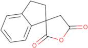 2,3-Dihydrospiro[indene-1,3'-oxolane]-2',5'-dione