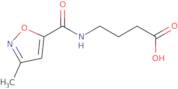 2-(3-Fluorobenzoyl)furan