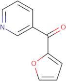 3-(2-Furanoyl)pyridine