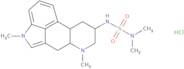 Mesulergine hydrochloride