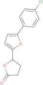 Thiazole-2,4-diamine HCl