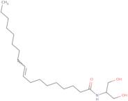 N-Oleoyl-2-amino-1,3-propane-d5-diol