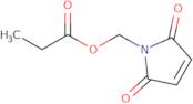 WRN Helicase Inhibitor, NSC 19630