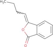 Z-Butylidenephthalide