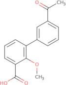 4-Amino-2,5-dimethylbenzonitrile