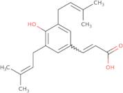 Artepillin C