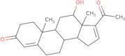 6,7-Dihydroneridienone A