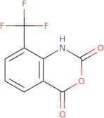 3-(Trifluoromethyl)isatoic anhydride