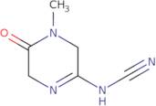 Methyl 3-amino-5-fluoro-2-methylbenzoate