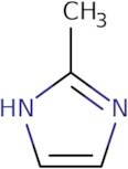 2-Methylimidazole-d5