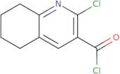 (6-Formylpyridin-3-yl)boronic acid