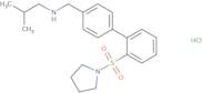 Pf-04455242 hydrochloride