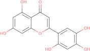 Isoetin