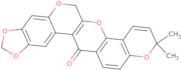 Dehydromillettone