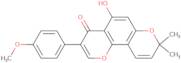 Derrone-4'-methyl ether