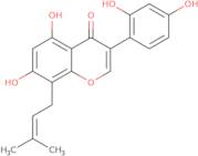 2,3-Dehydrokievitone