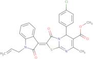 2,4-Dhydroxy-3',4'-methylenedioxydesoxybenzoin