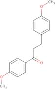 4',4-Dimethoxydihydrochalcone