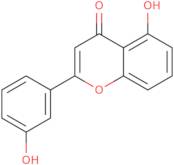 5,3'-Dihydroxyflavone